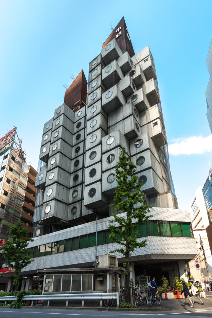 Kisho-Kurokawa-Nakagin-Capsule-Tower-1972-photo-Jordy-Meow-scaled.jpg