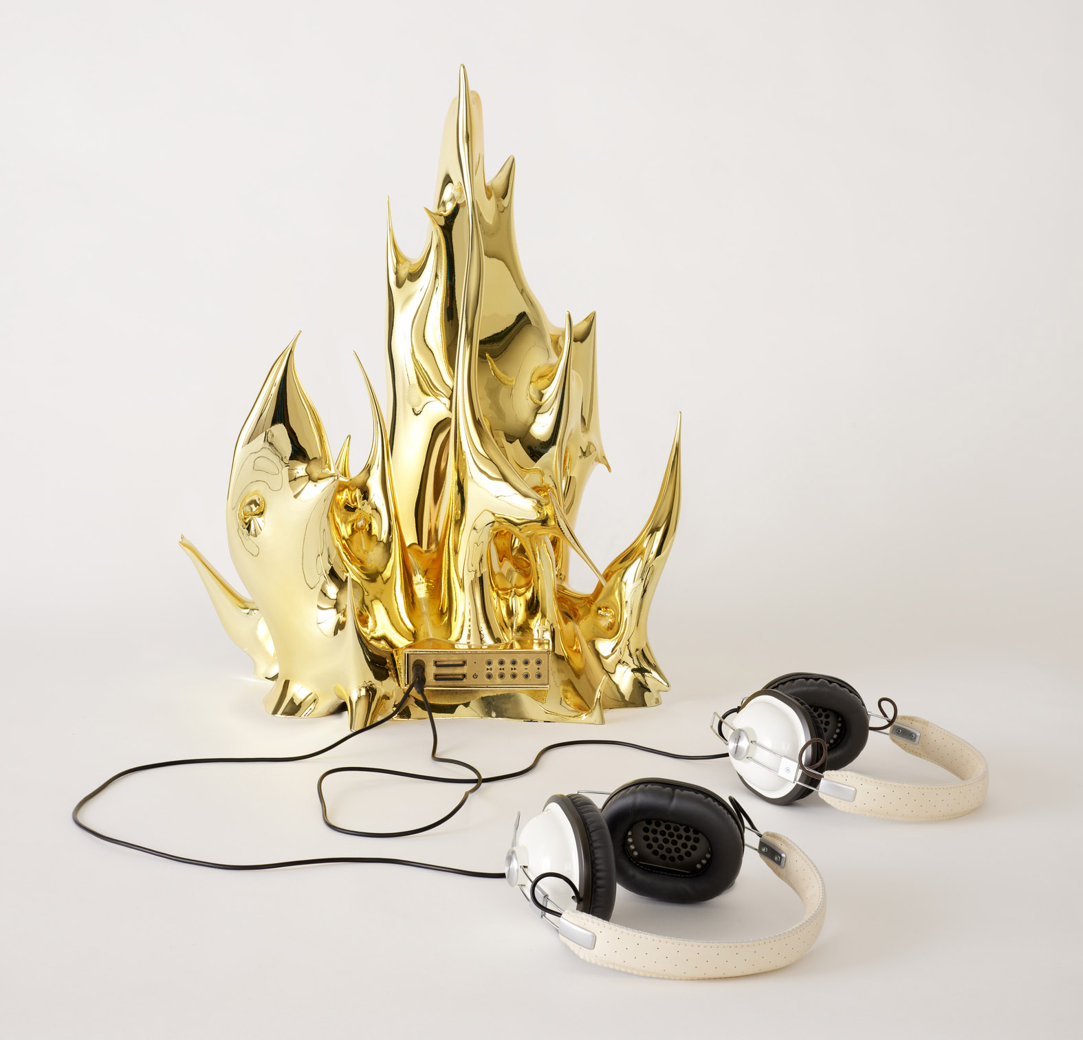 09.-Mathieu-Lehanneur-Power-of