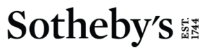 Sotheby's logo 