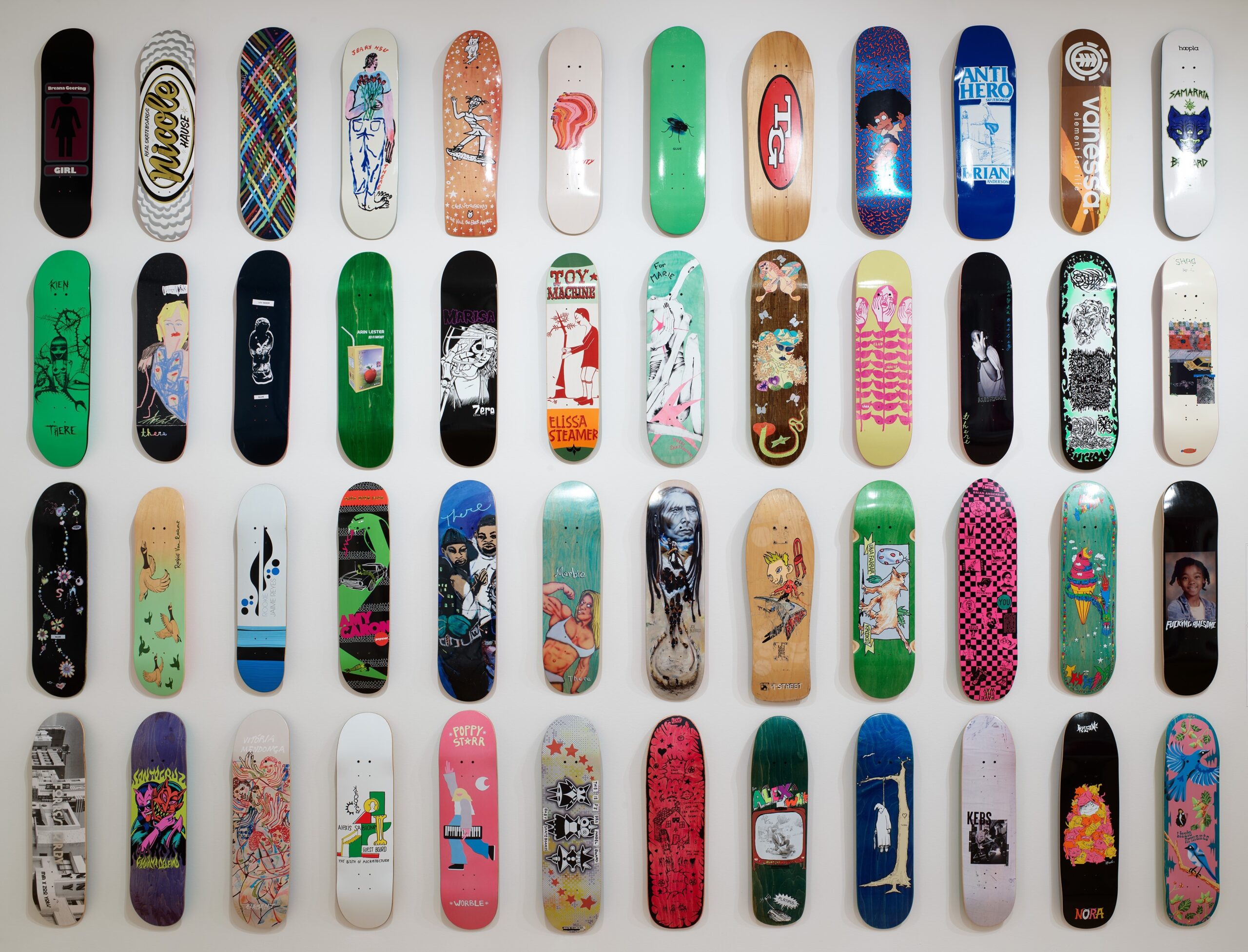 スケートボード FLIP SKATEBOARDS UNITY SKATEBOARDS Flip