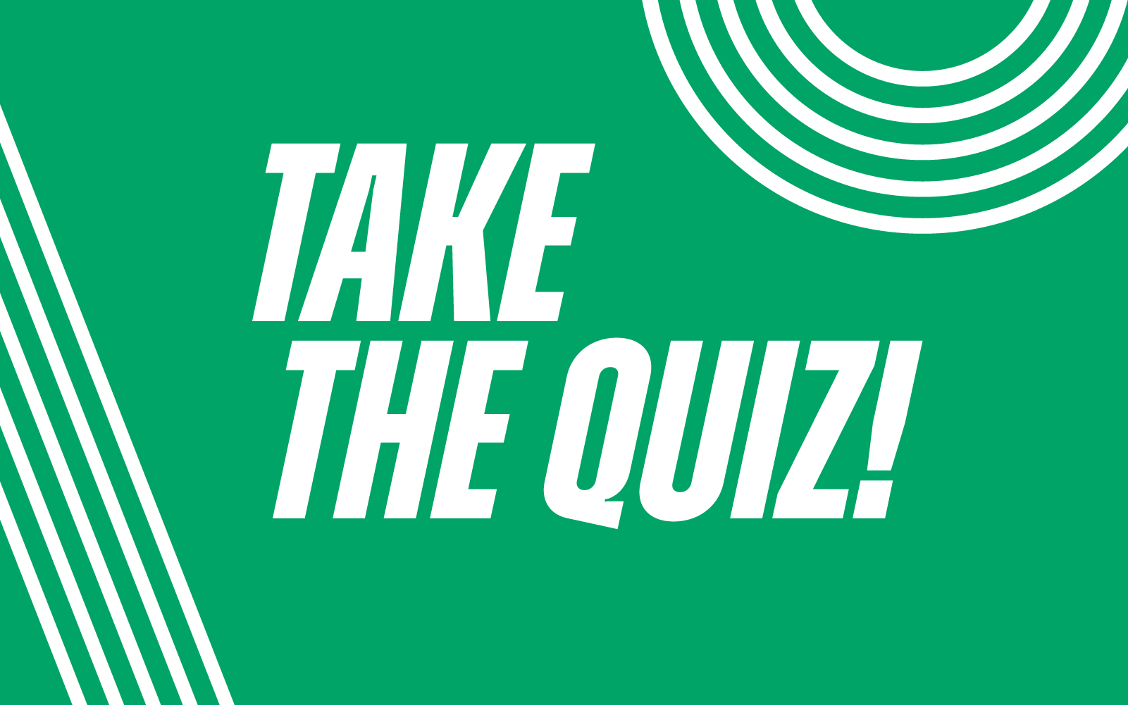 what-s-your-sports-personality-sfmoma