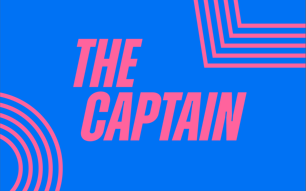 Met Museum Store Hours