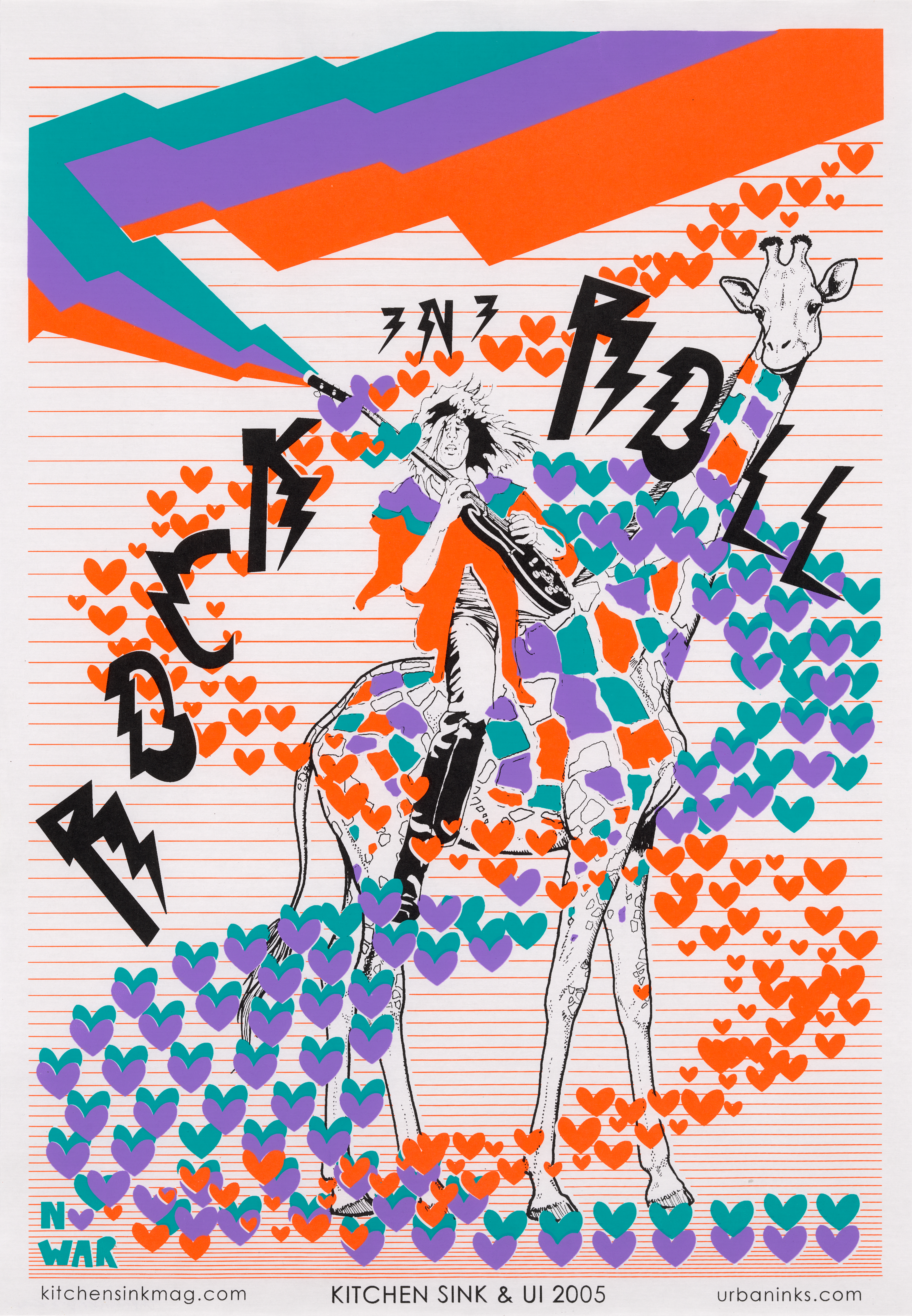 urban-inks-rock-n-roll-2005-sfmoma