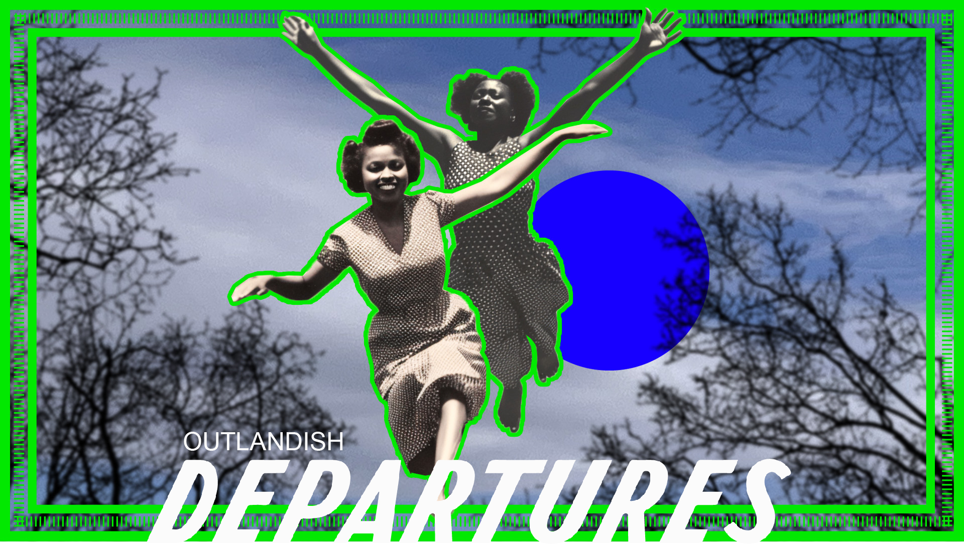 outlandish-departures-sfmoma