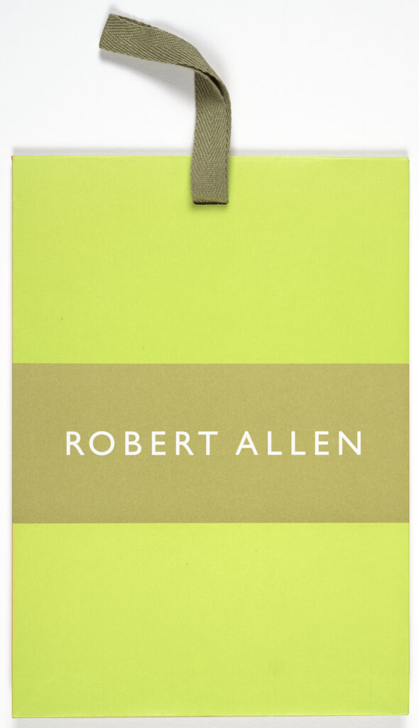 2x4-robert-allen-shopping-bag-2000-sfmoma