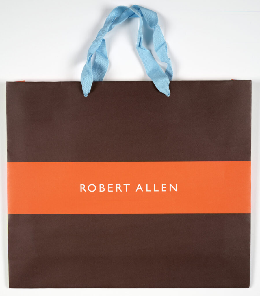 2x4-robert-allen-shopping-bag-1999-sfmoma