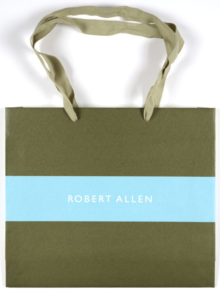 2x4-robert-allen-shopping-bag-2000-sfmoma