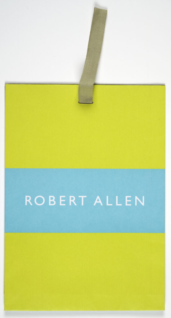2x4-robert-allen-shopping-bag-2000-sfmoma