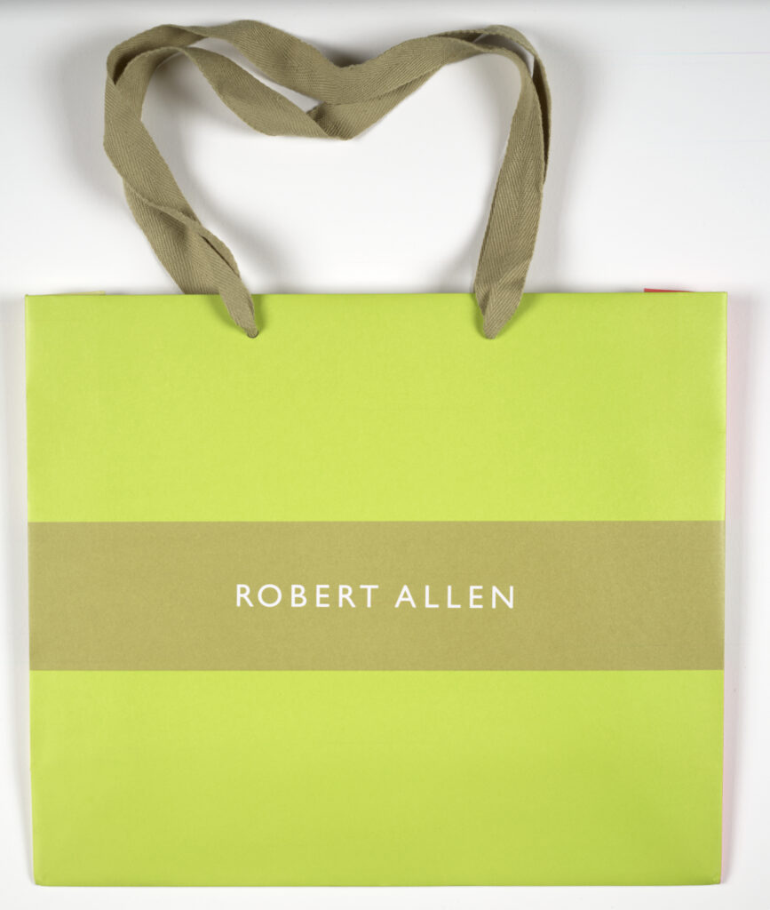 2x4-robert-allen-shopping-bag-2000-sfmoma