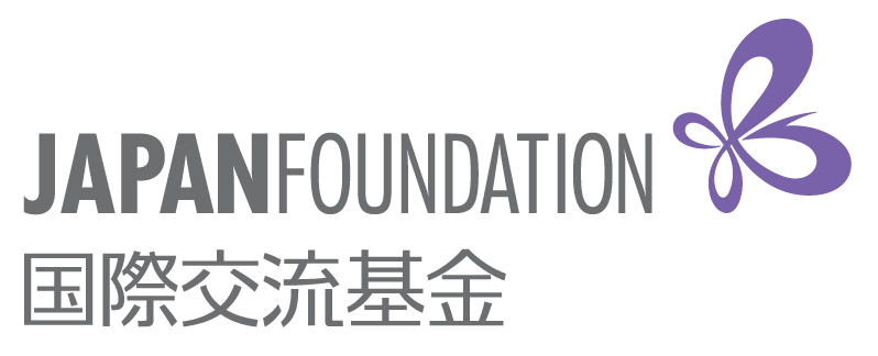 Japan Foundation