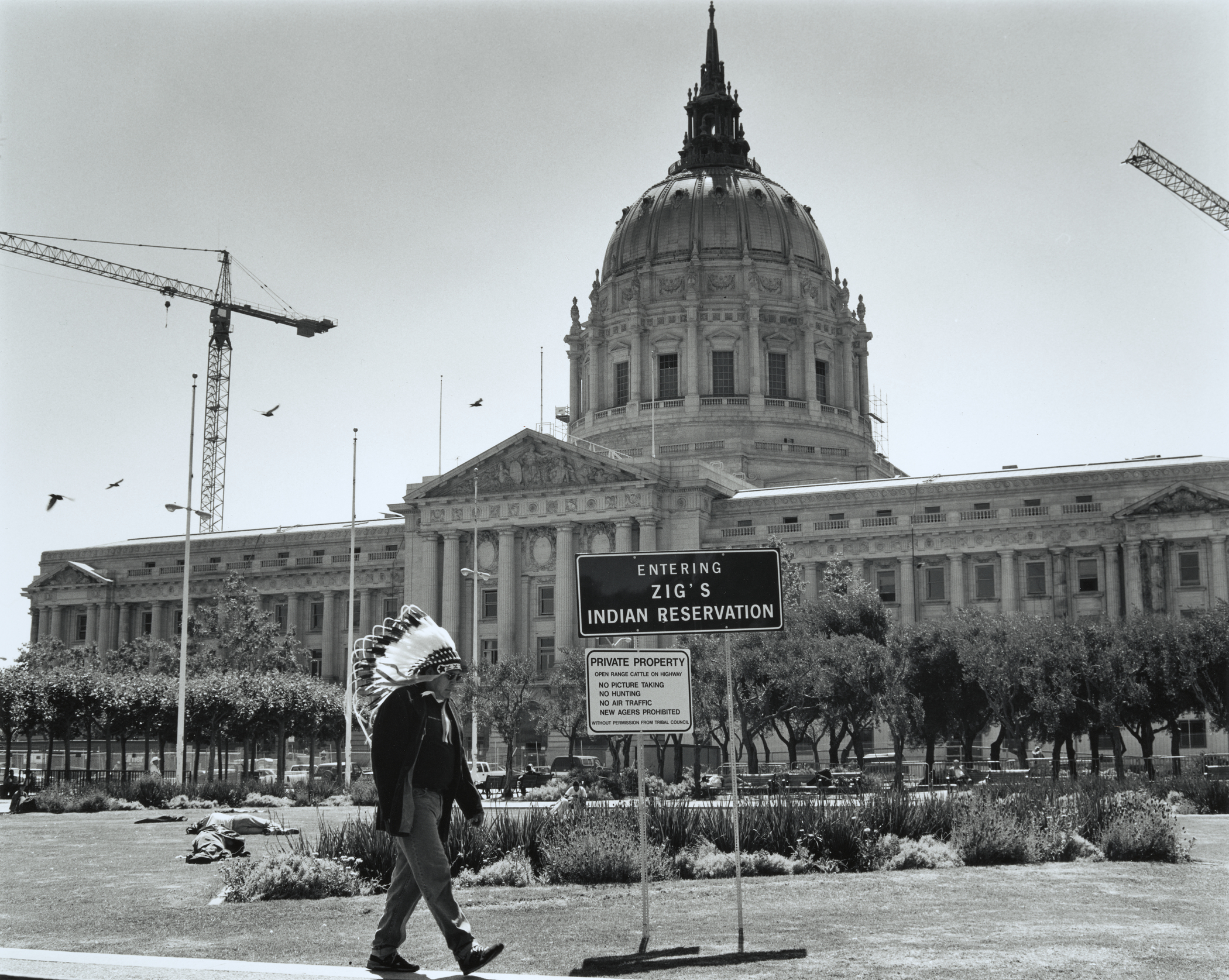 奥山由之写真集「Los Angeles / San Francisco」 LA & SAN FRANCISCO - G2 Design Studios