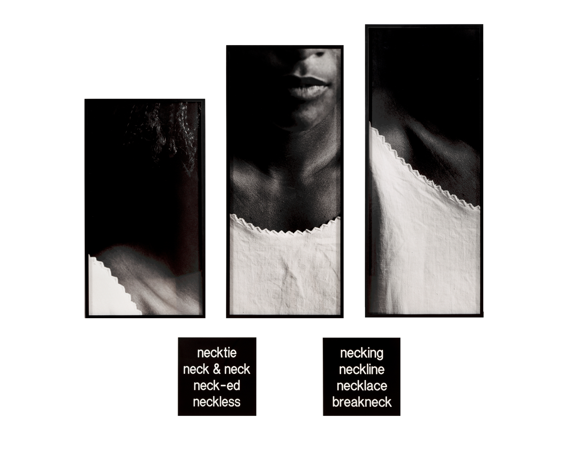 95.161.A-E_01_g03-Artsy-