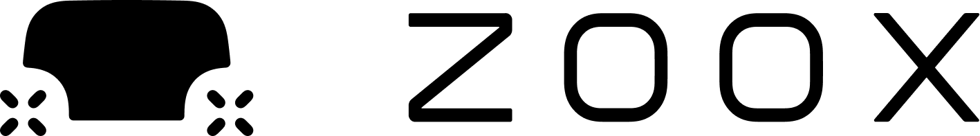 ZOOX logo