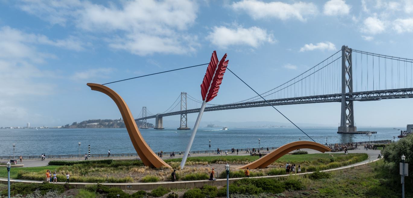 SFMOMA to Unveil Major Transformation of the Renowned Doris and