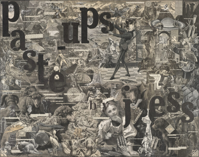 Jess · SFMOMA
