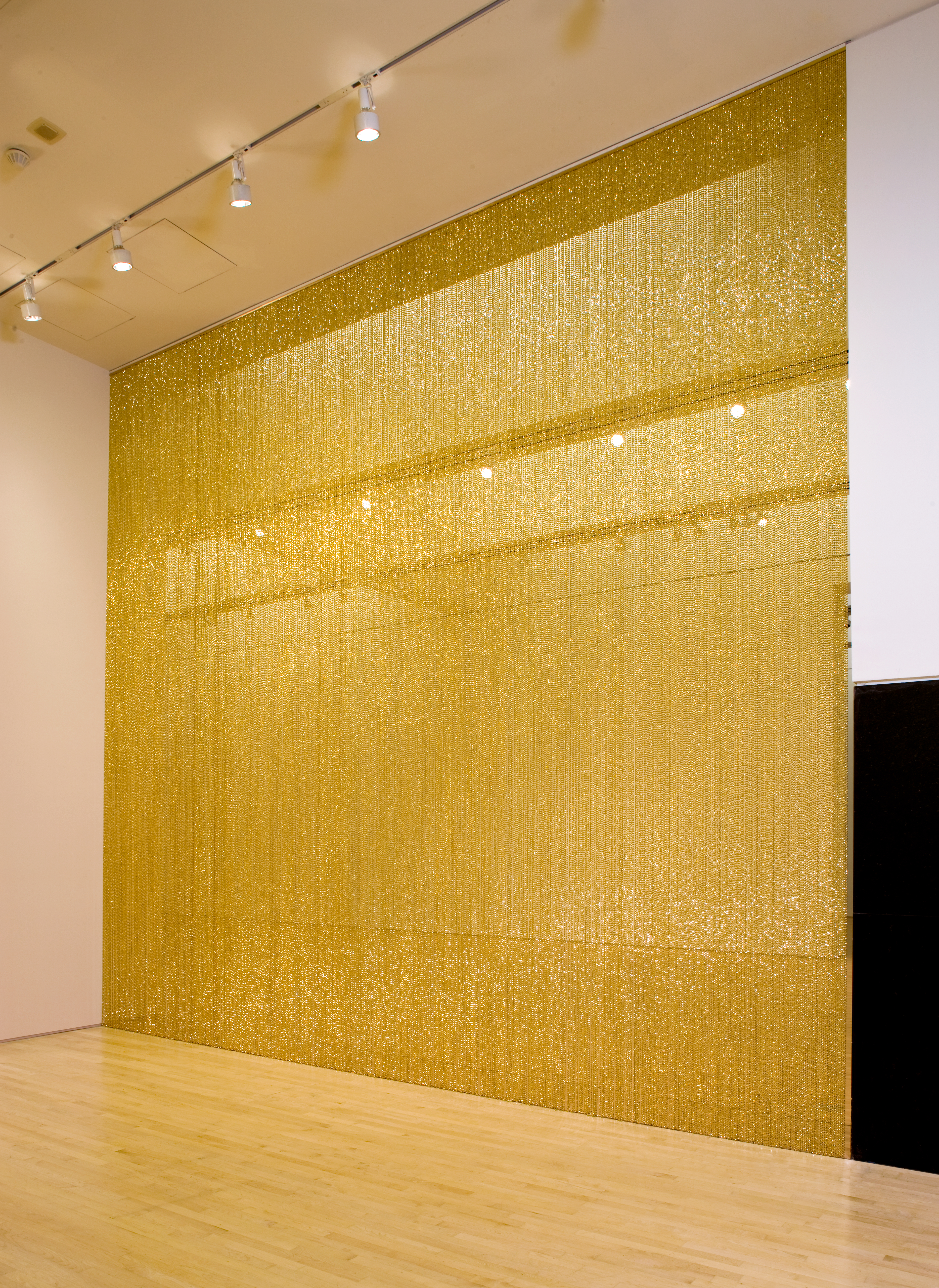 Félix González-Torres America Felix Gonzalez Torres AMERICA AMERICA | Pinault Collection