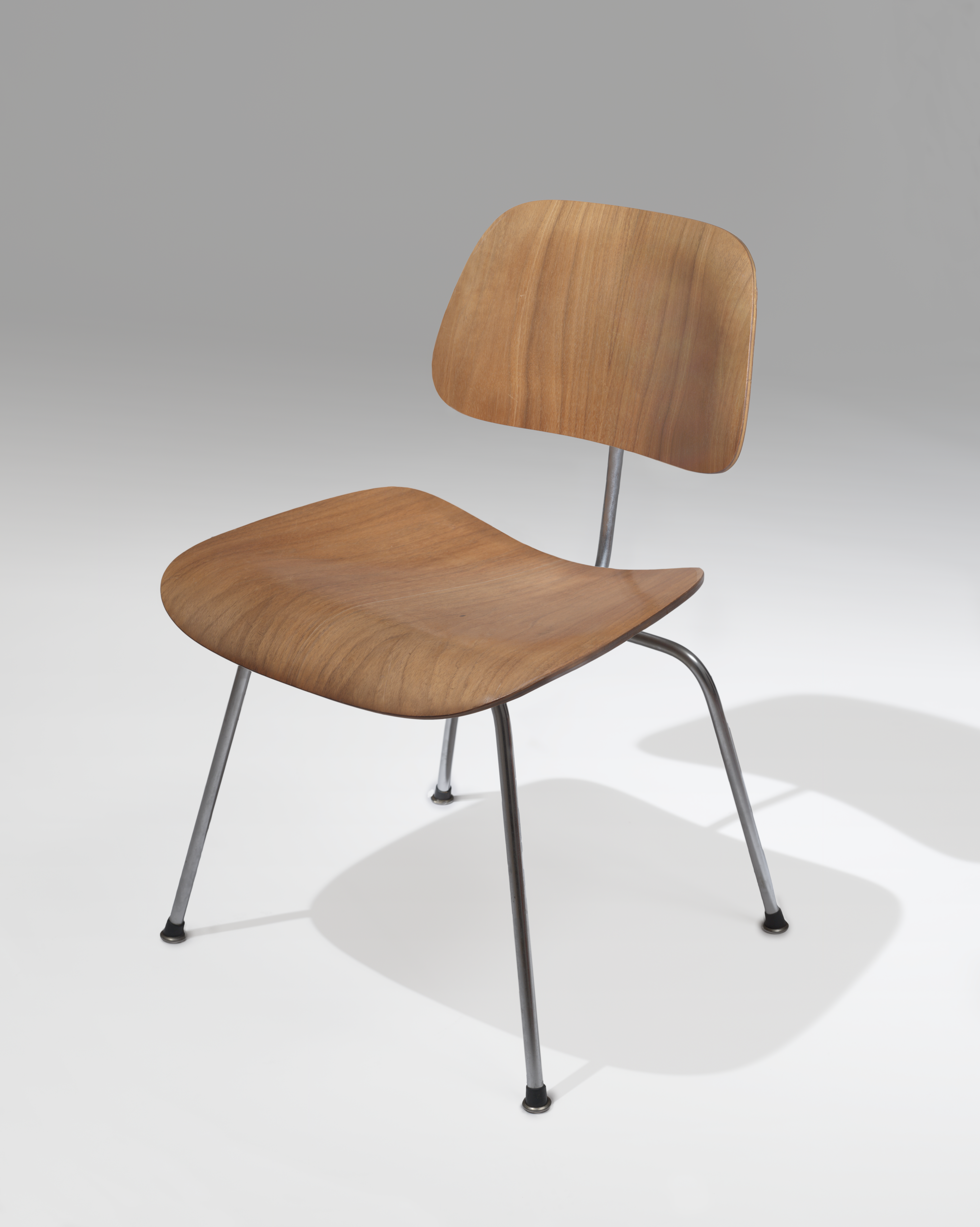 Herman Miller Inc. · SFMOMA