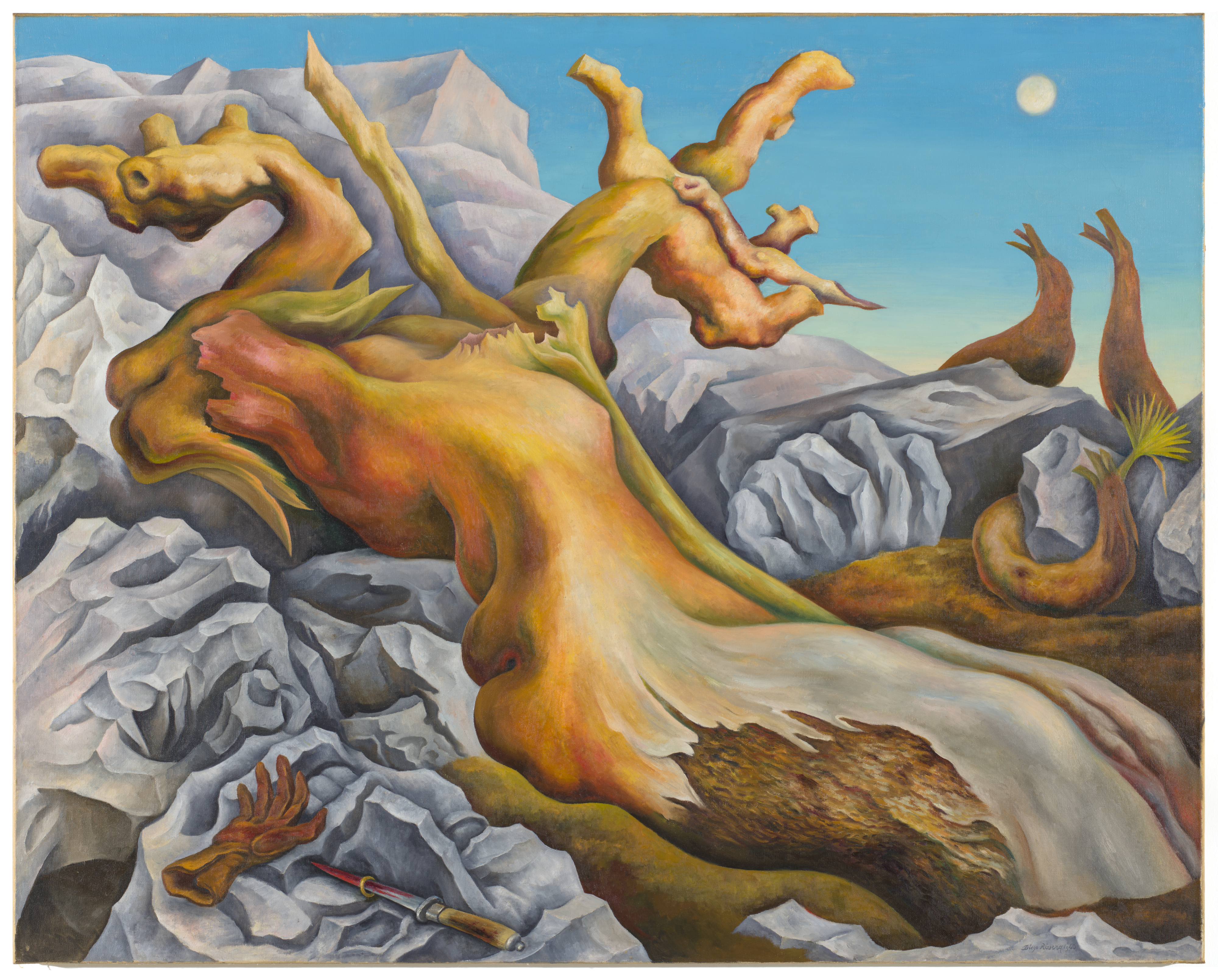 40.6551_01_H02-Artsy-JPEG_4000