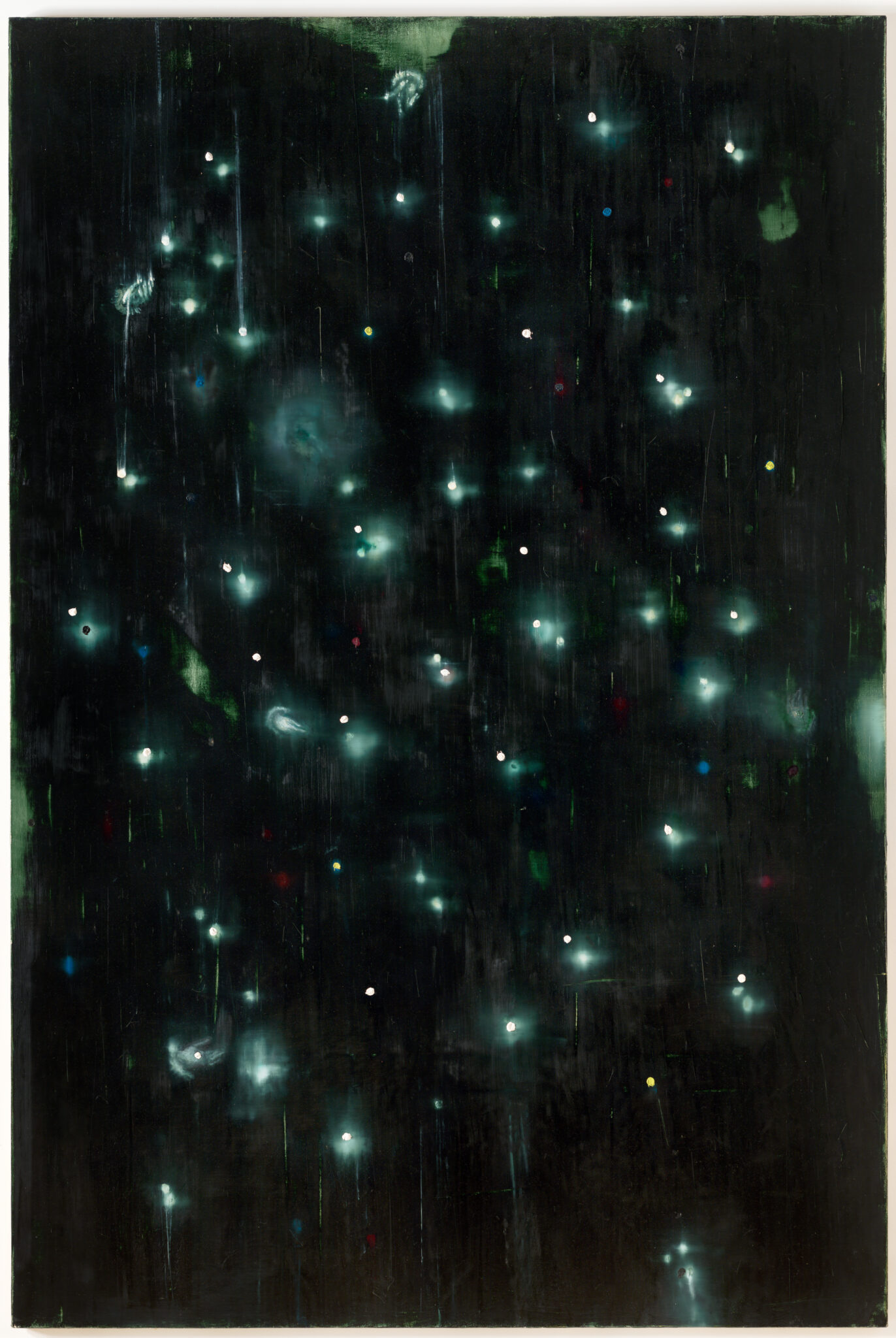87.93_01_b02-Artsy-JPEG_4000-