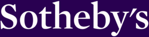 Sotheby's 