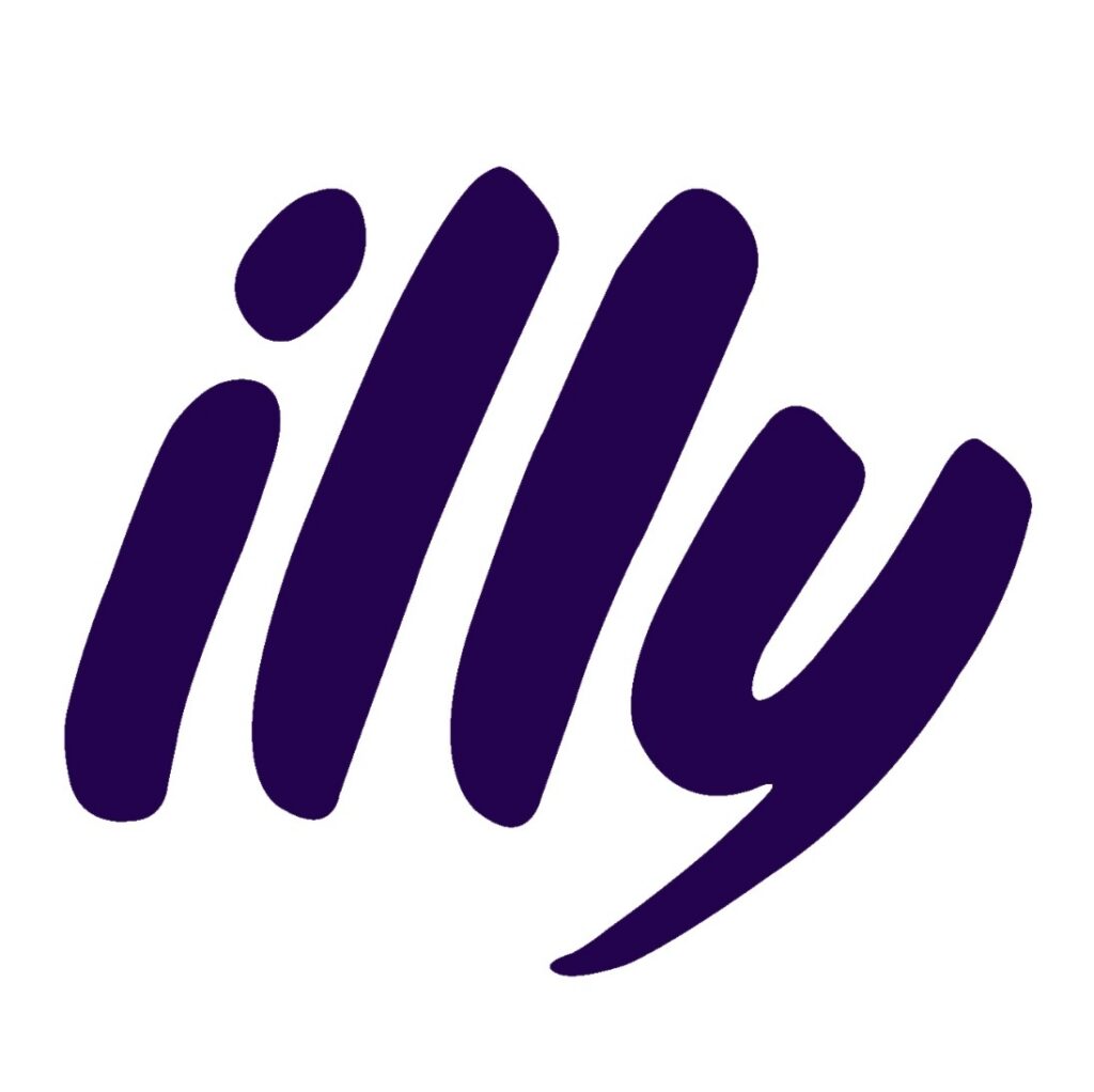 illy 