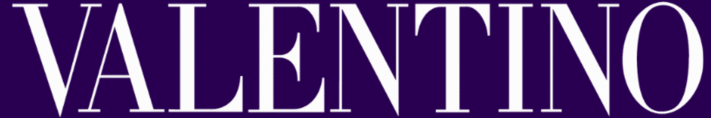Valentino 