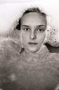 Graz, 1979, 1979, printed 2006 - Seiichi Furuya