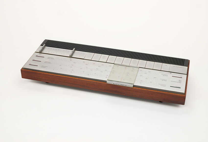 Beomaster 1200