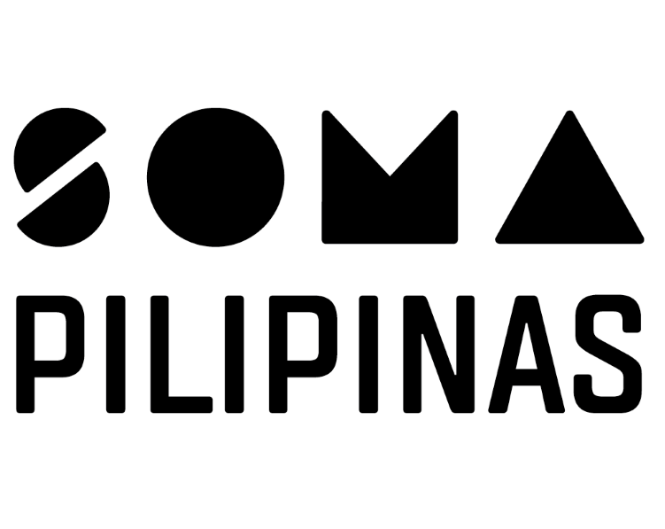 SOMA Pilipinas