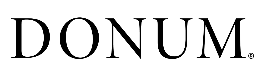 Donum