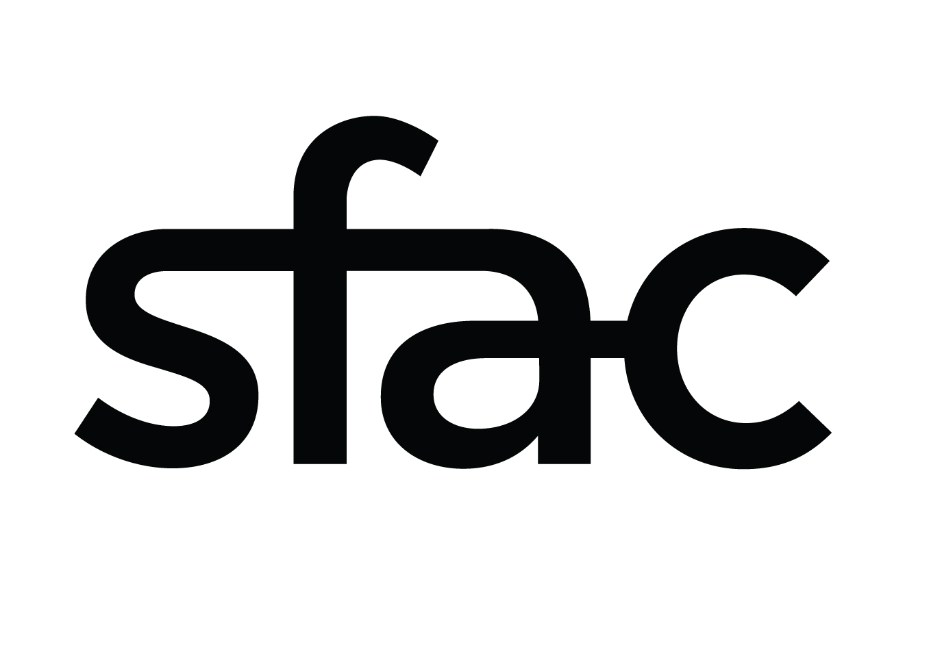 San Francisco Arts Commission